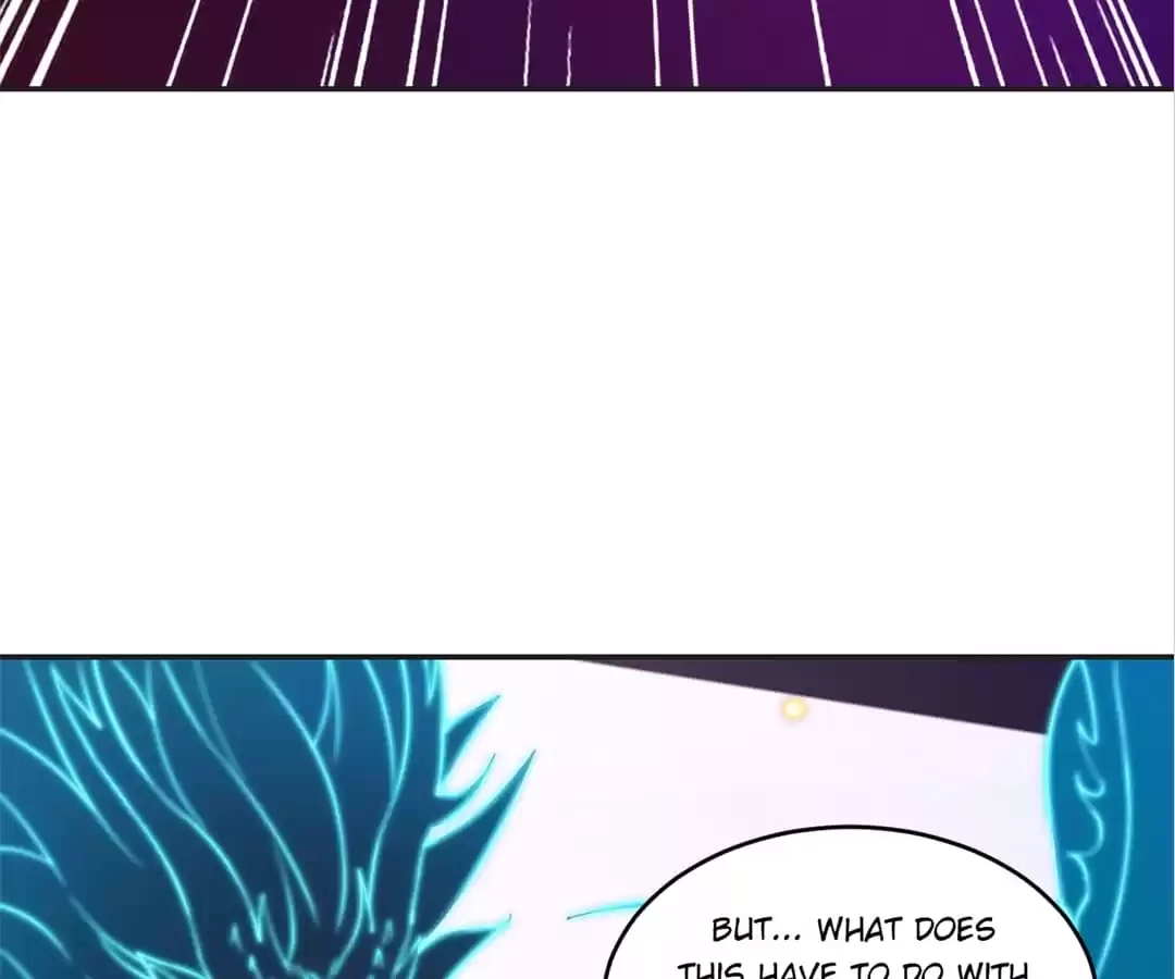 Banished Disciple's Counterattack Chapter 322 page 117 - 