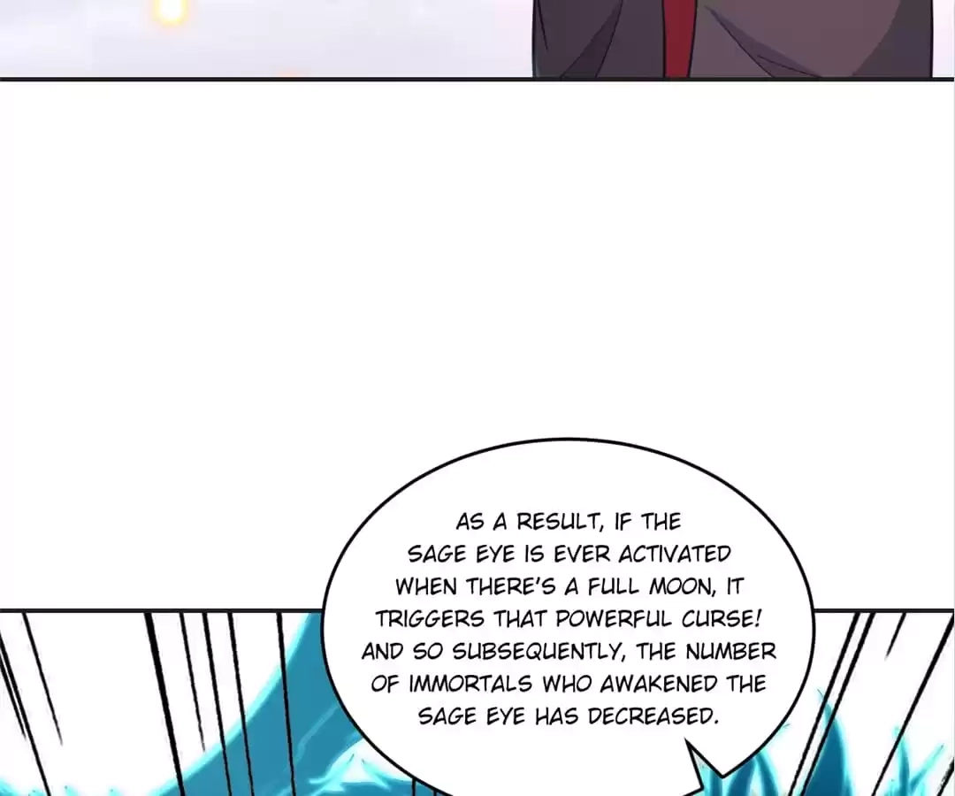 Banished Disciple's Counterattack Chapter 322 page 119 - 
