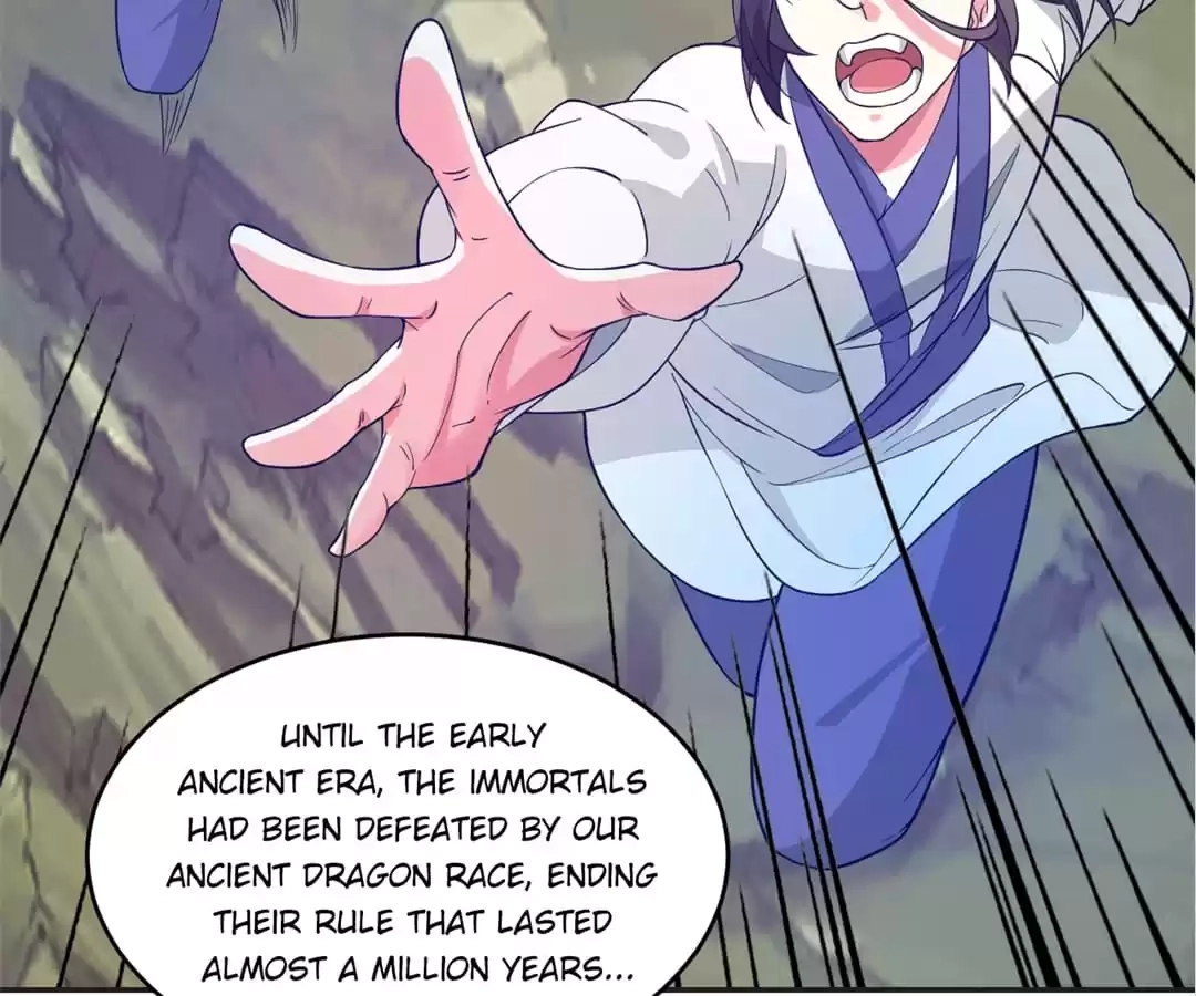 Banished Disciple's Counterattack Chapter 322 page 122 - 