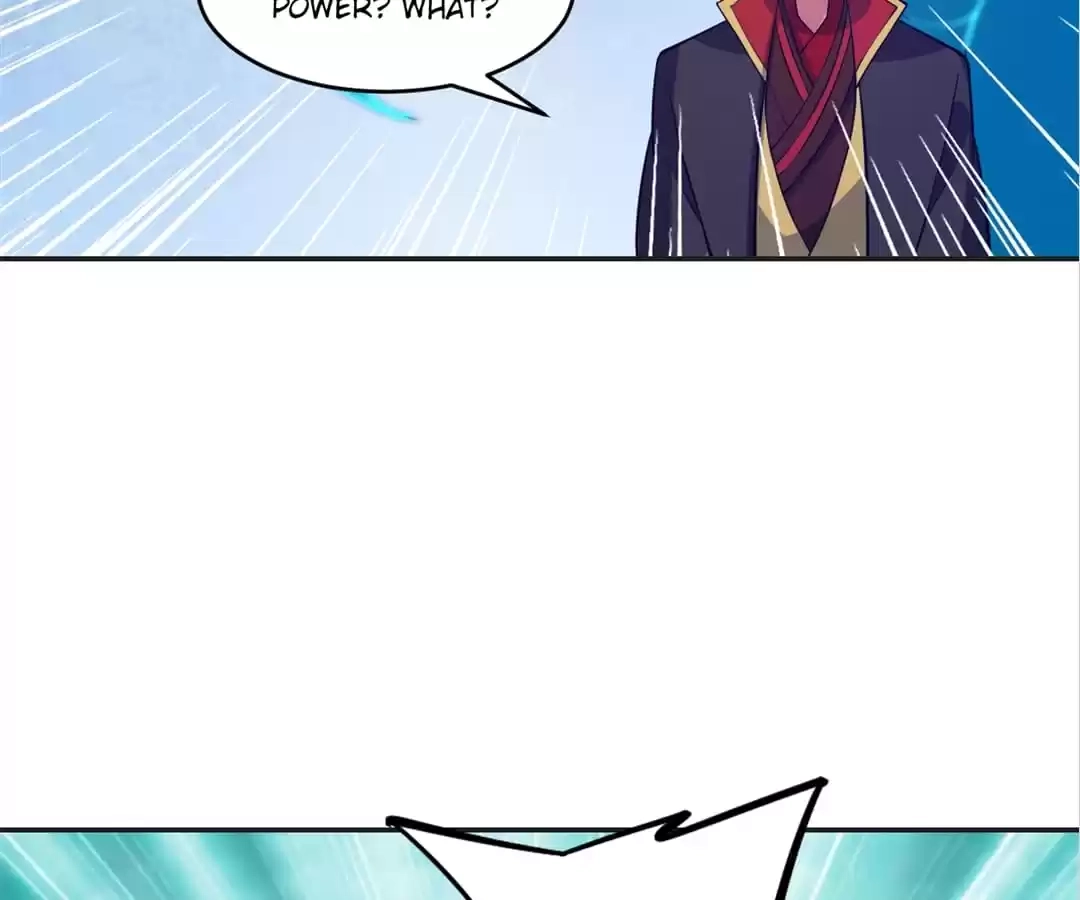 Banished Disciple's Counterattack Chapter 322 page 127 - 
