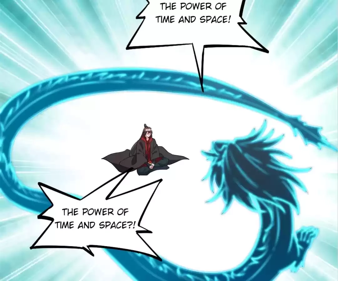 Banished Disciple's Counterattack Chapter 322 page 128 - 