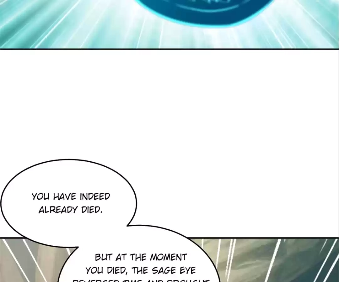 Banished Disciple's Counterattack Chapter 322 page 129 - 