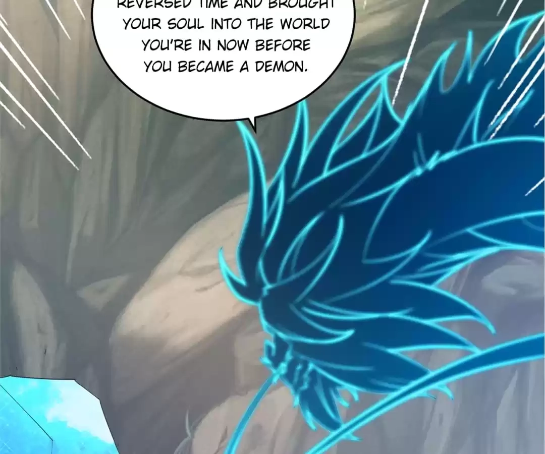 Banished Disciple's Counterattack Chapter 322 page 130 - 