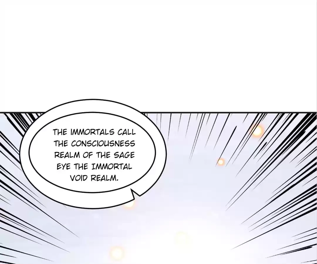 Banished Disciple's Counterattack Chapter 322 page 133 - 