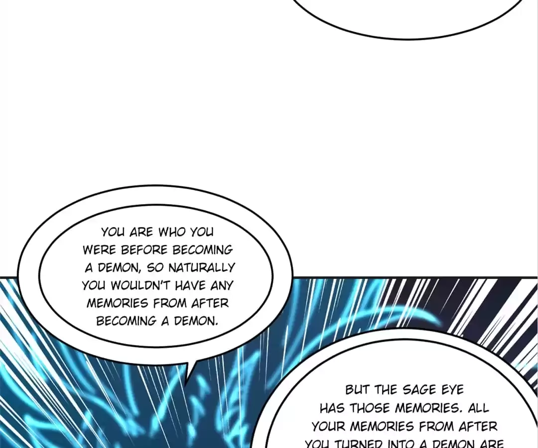 Banished Disciple's Counterattack Chapter 322 page 137 - 
