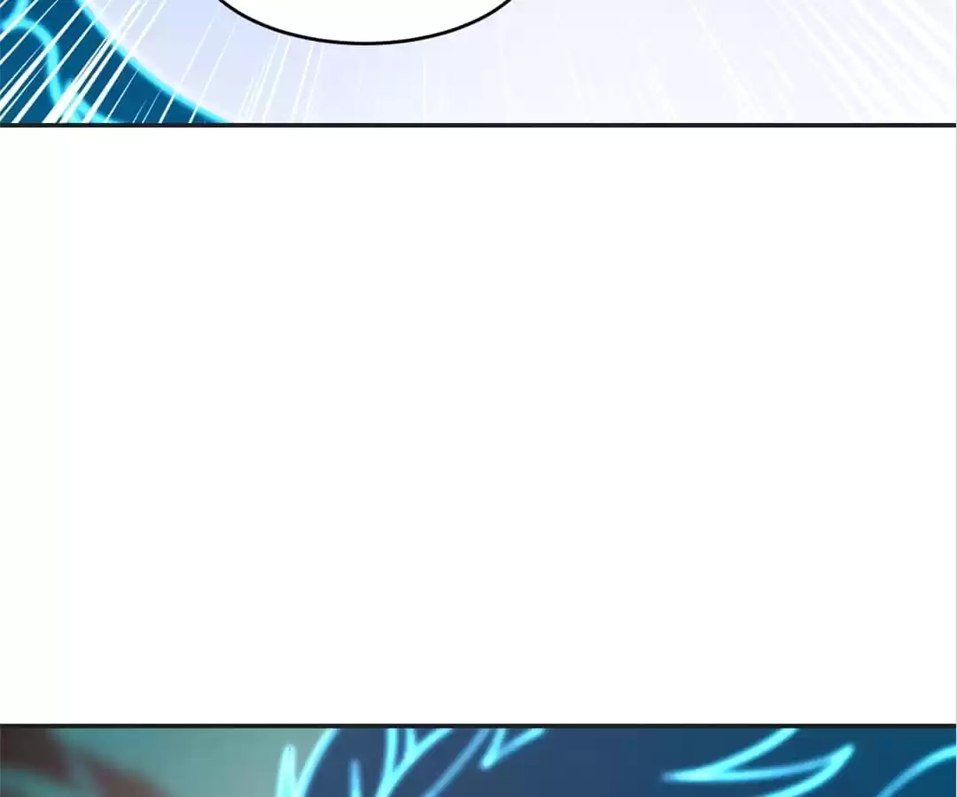 Banished Disciple's Counterattack Chapter 322 page 139 - 