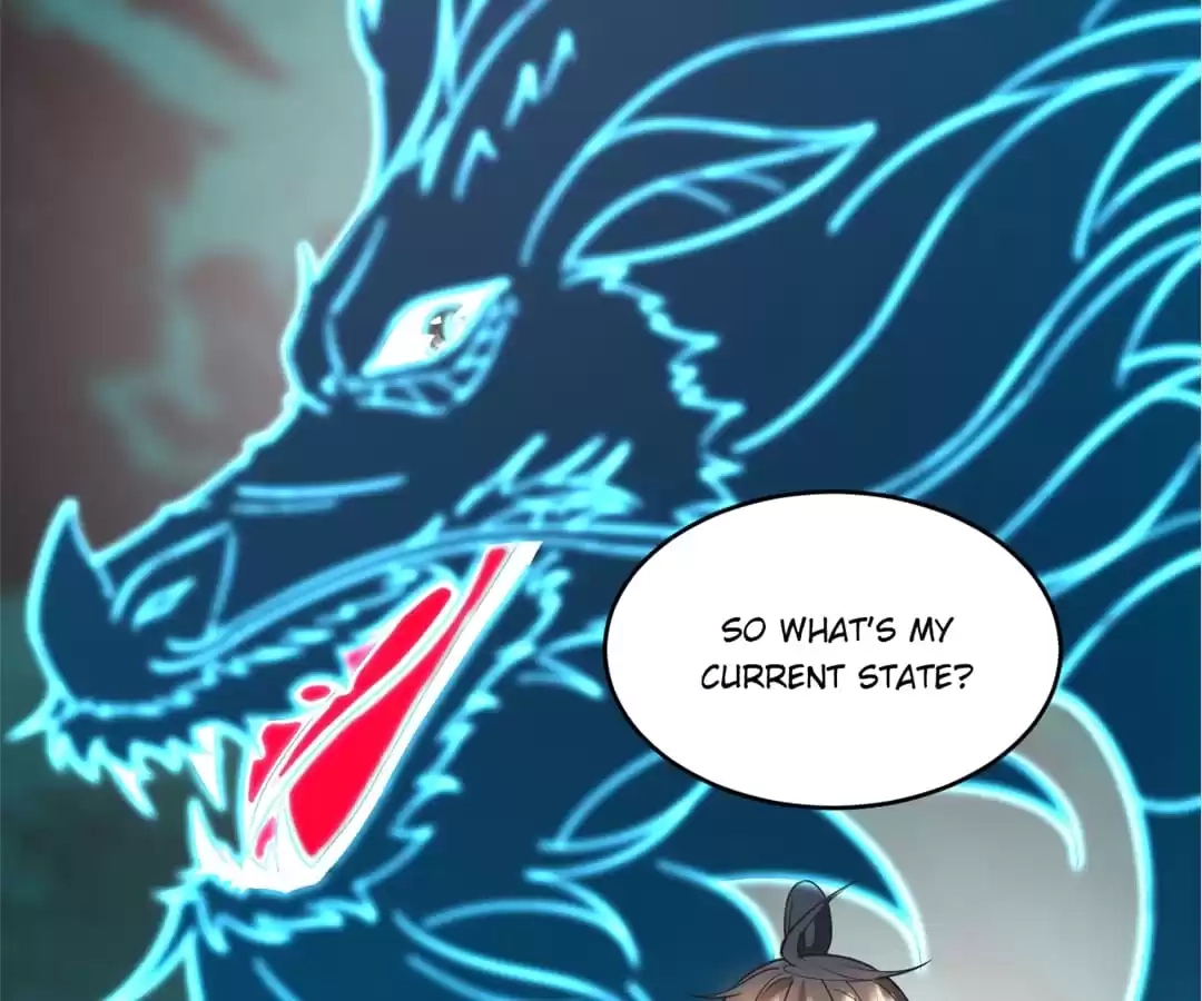 Banished Disciple's Counterattack Chapter 322 page 140 - 