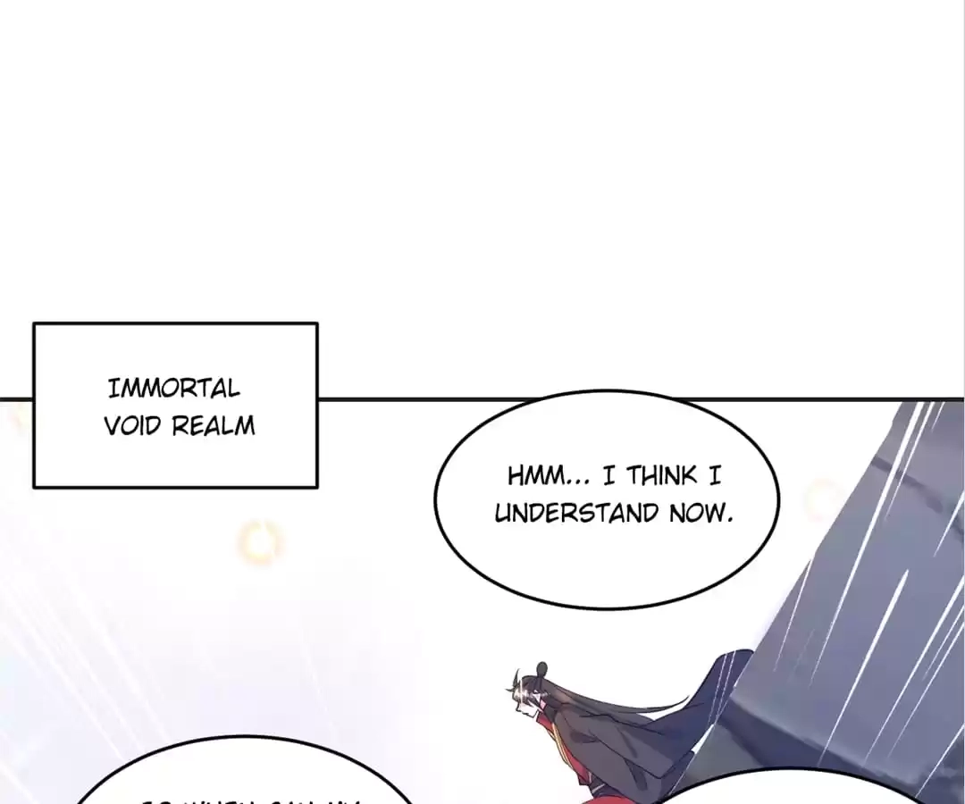 Banished Disciple's Counterattack Chapter 322 page 143 - 