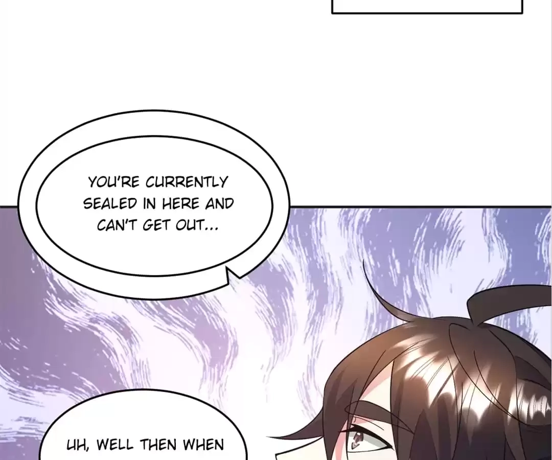 Banished Disciple's Counterattack Chapter 322 page 146 - 