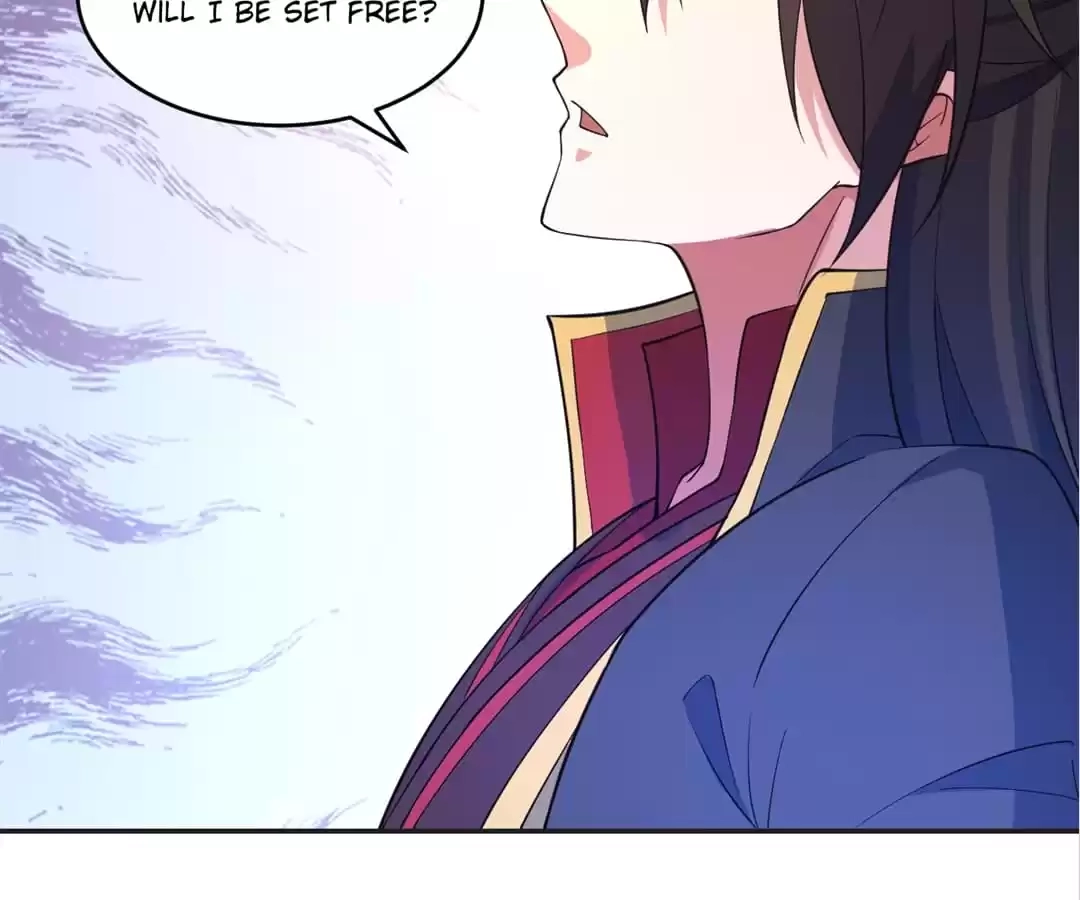 Banished Disciple's Counterattack Chapter 322 page 147 - 