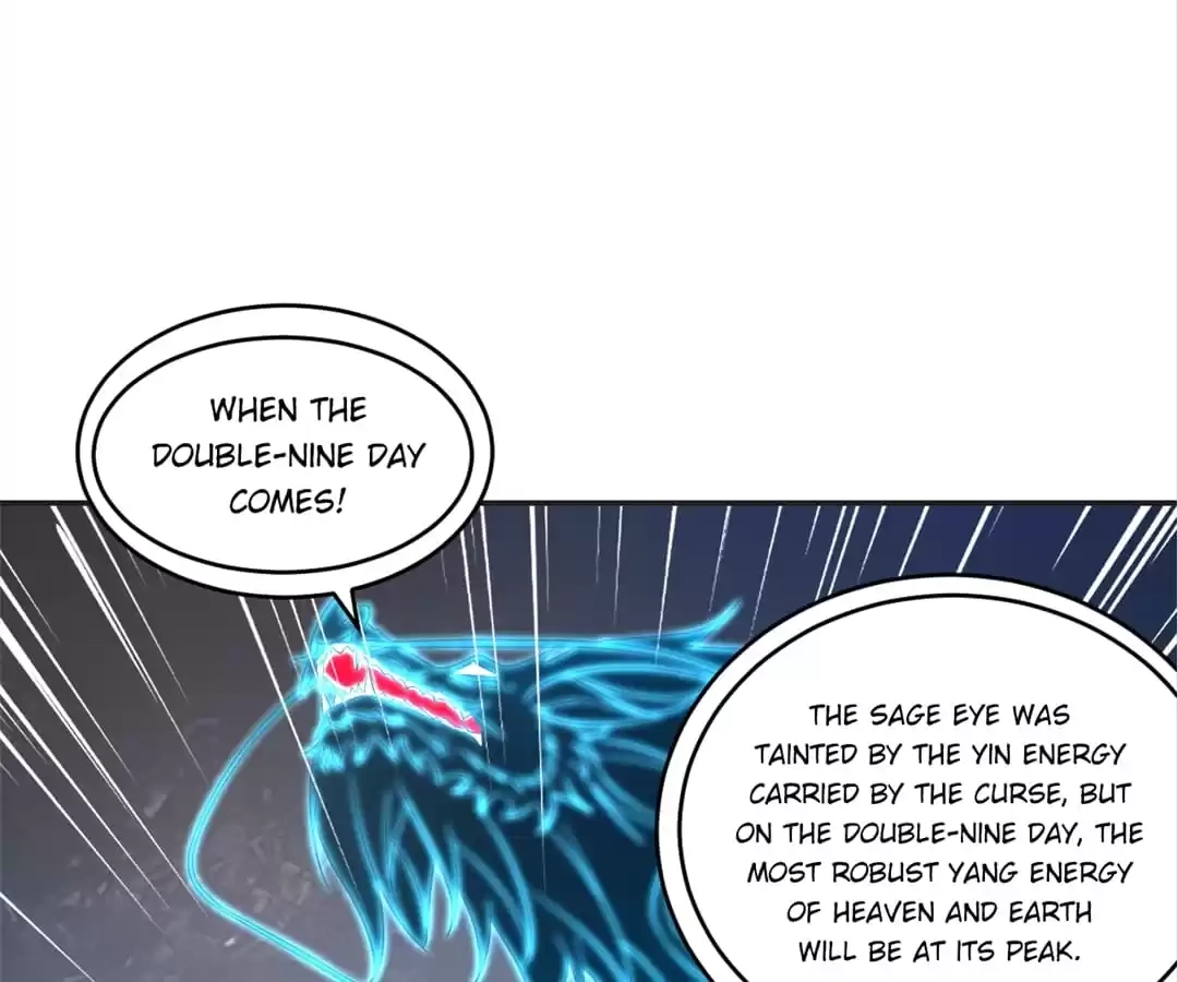 Banished Disciple's Counterattack Chapter 322 page 148 - 