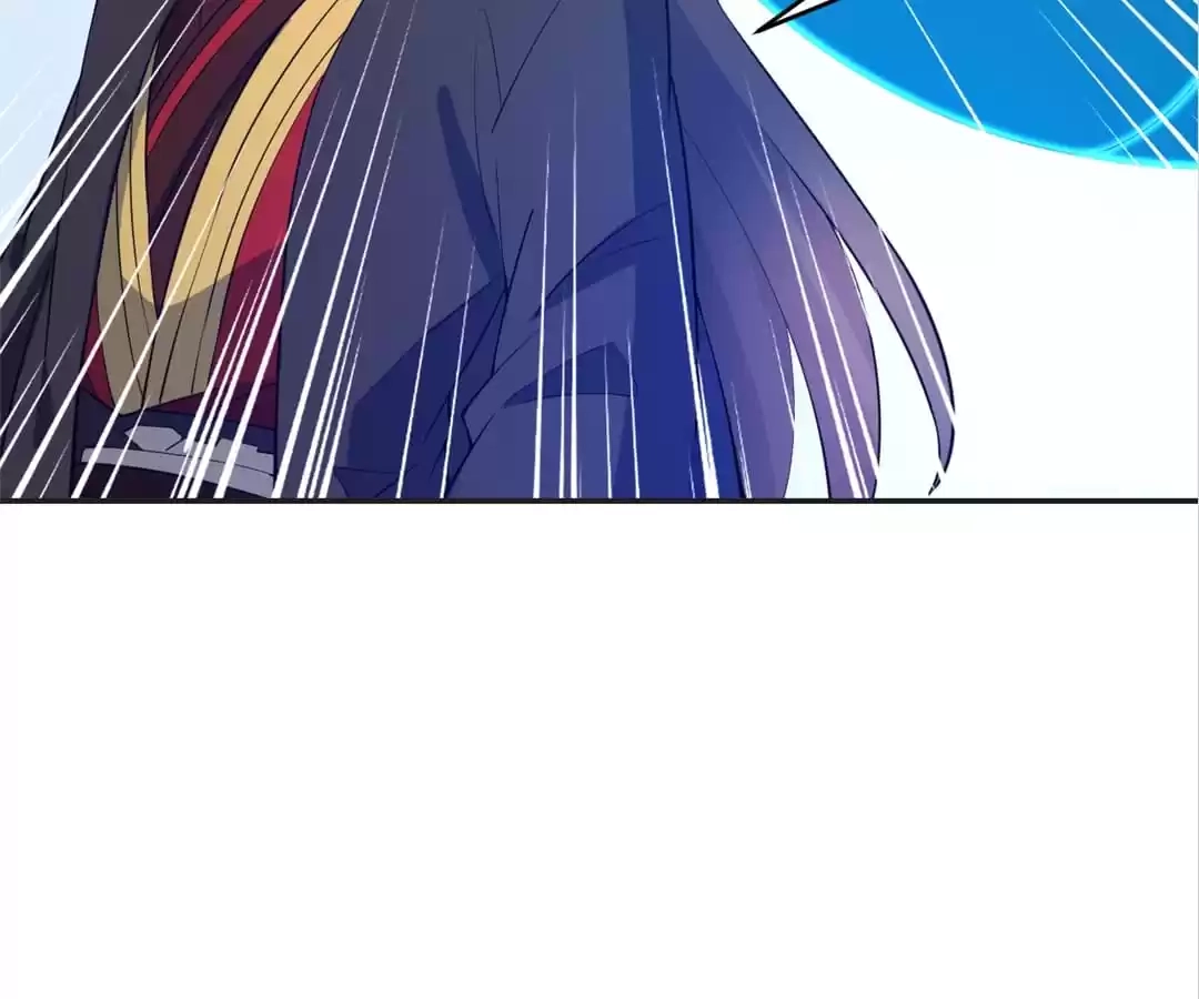 Banished Disciple's Counterattack Chapter 322 page 150 - 