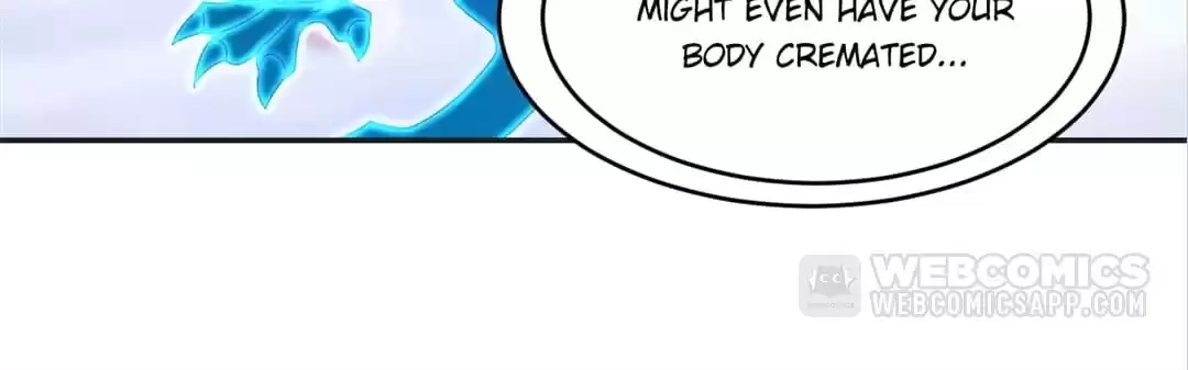 Banished Disciple's Counterattack Chapter 322 page 152 - 