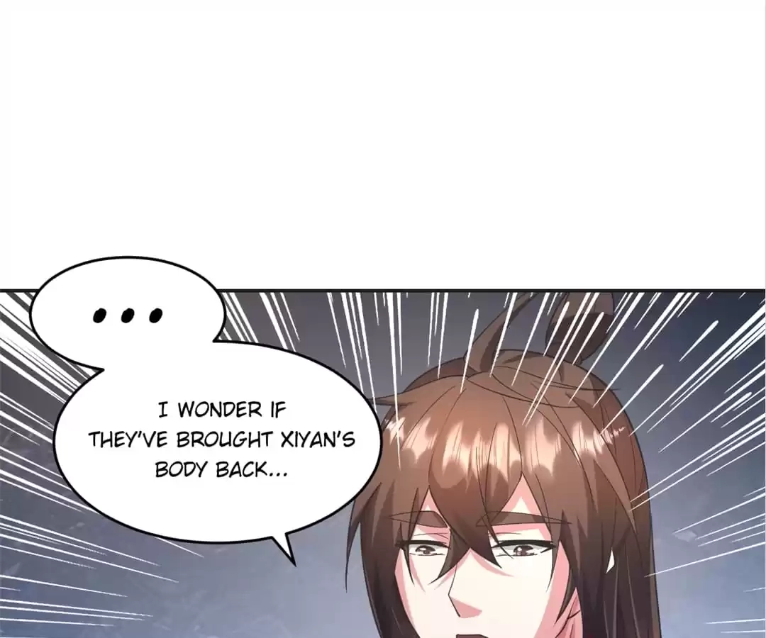 Banished Disciple's Counterattack Chapter 322 page 153 - 