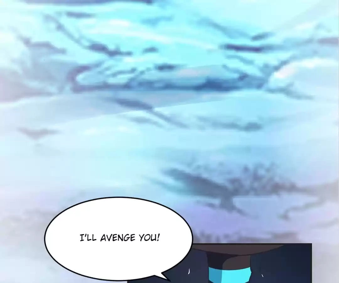 Banished Disciple's Counterattack Chapter 322 page 156 - 