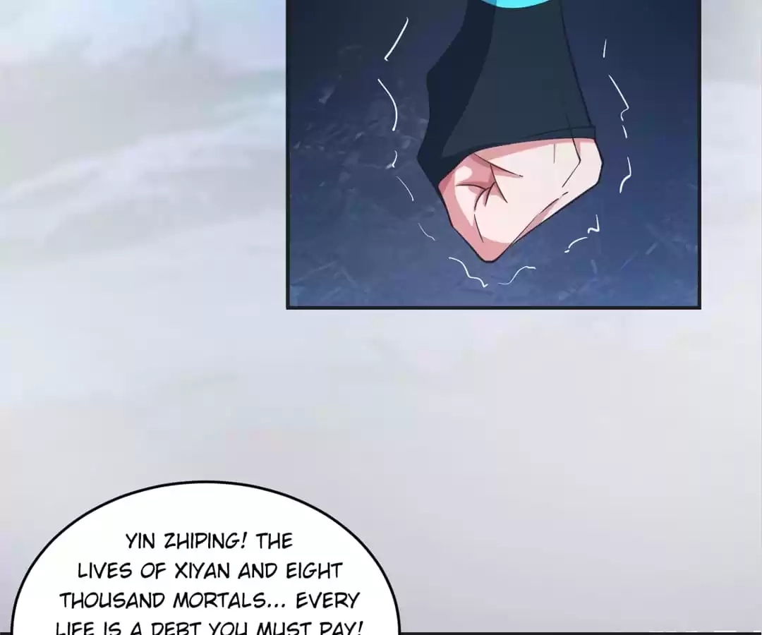 Banished Disciple's Counterattack Chapter 322 page 157 - 