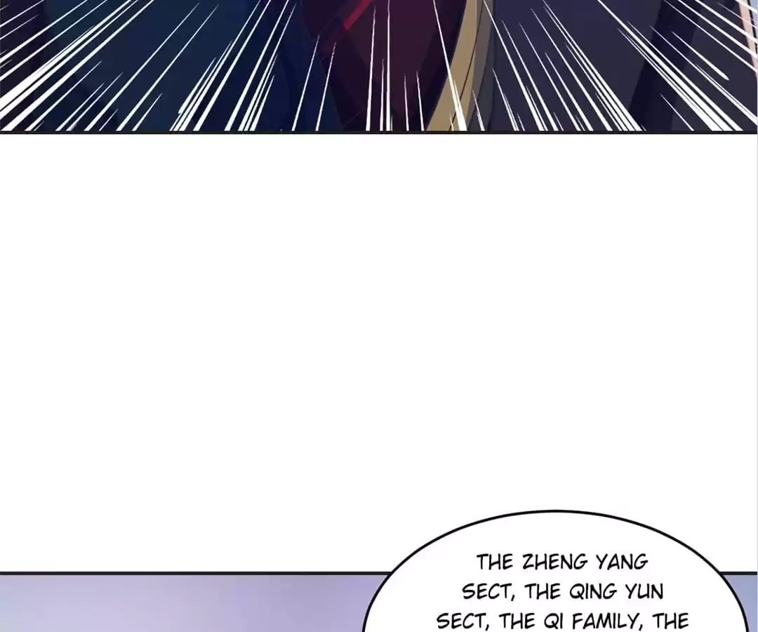 Banished Disciple's Counterattack Chapter 322 page 159 - 