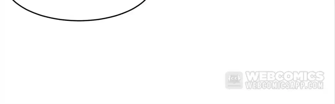 Banished Disciple's Counterattack Chapter 322 page 162 - 