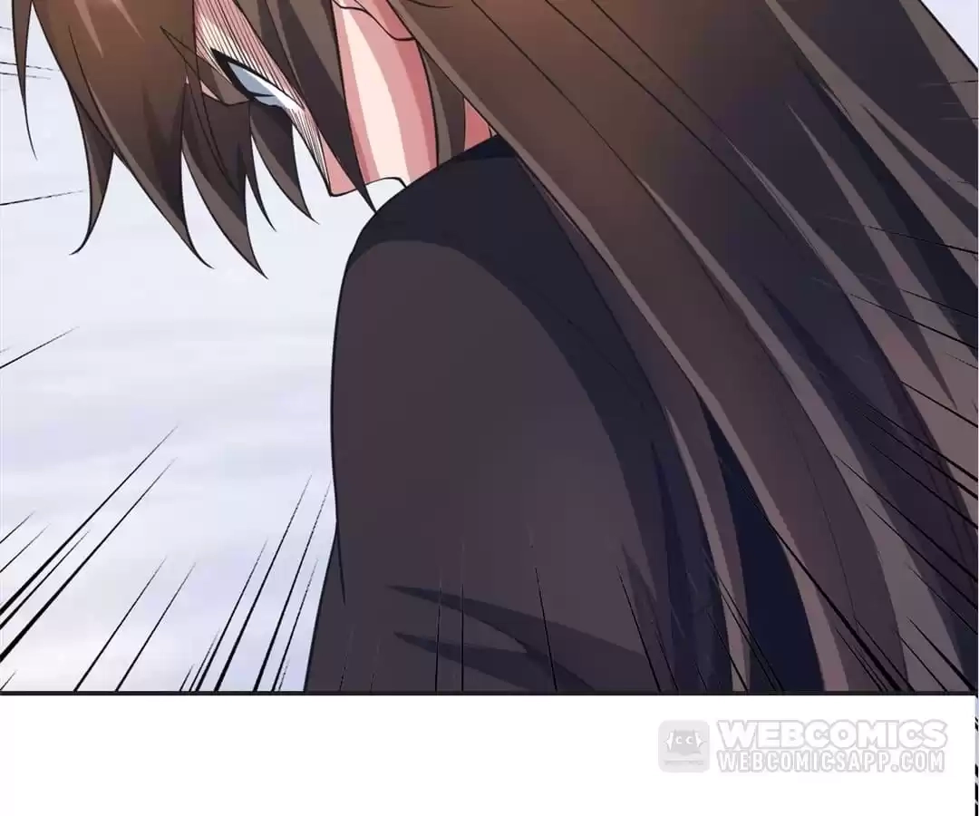 Banished Disciple's Counterattack Chapter 322 page 164 - 