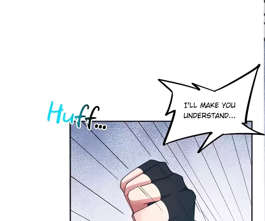 Banished Disciple's Counterattack Chapter 322 page 165 - 