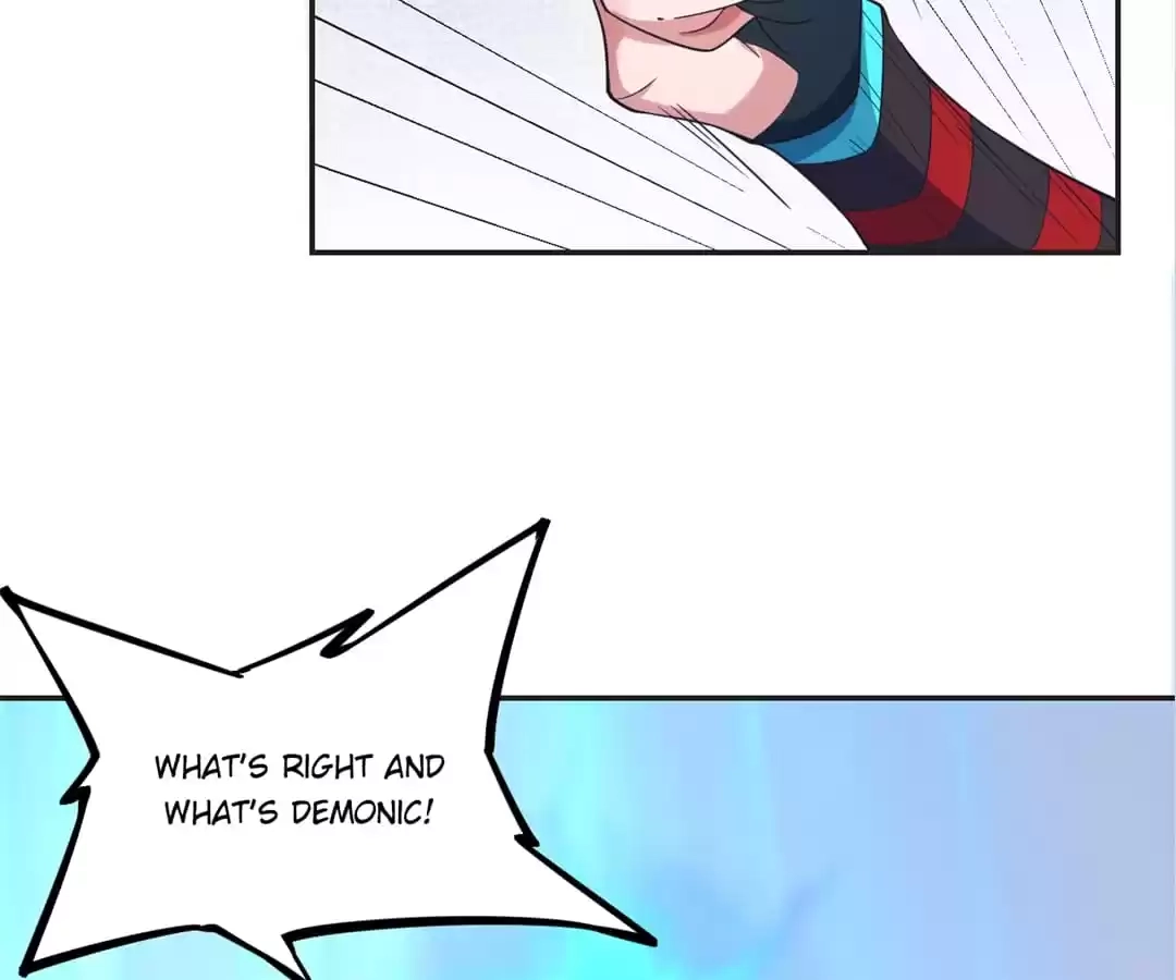 Banished Disciple's Counterattack Chapter 322 page 166 - 
