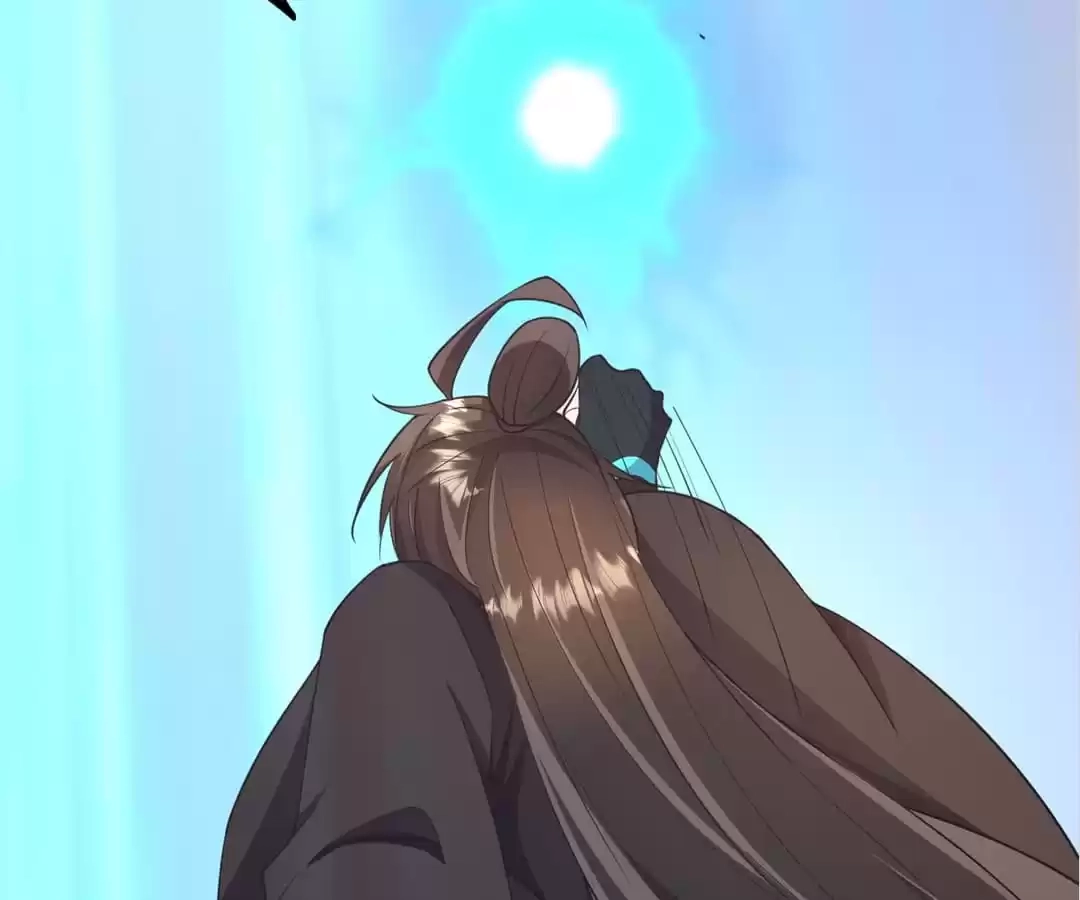 Banished Disciple's Counterattack Chapter 322 page 167 - 