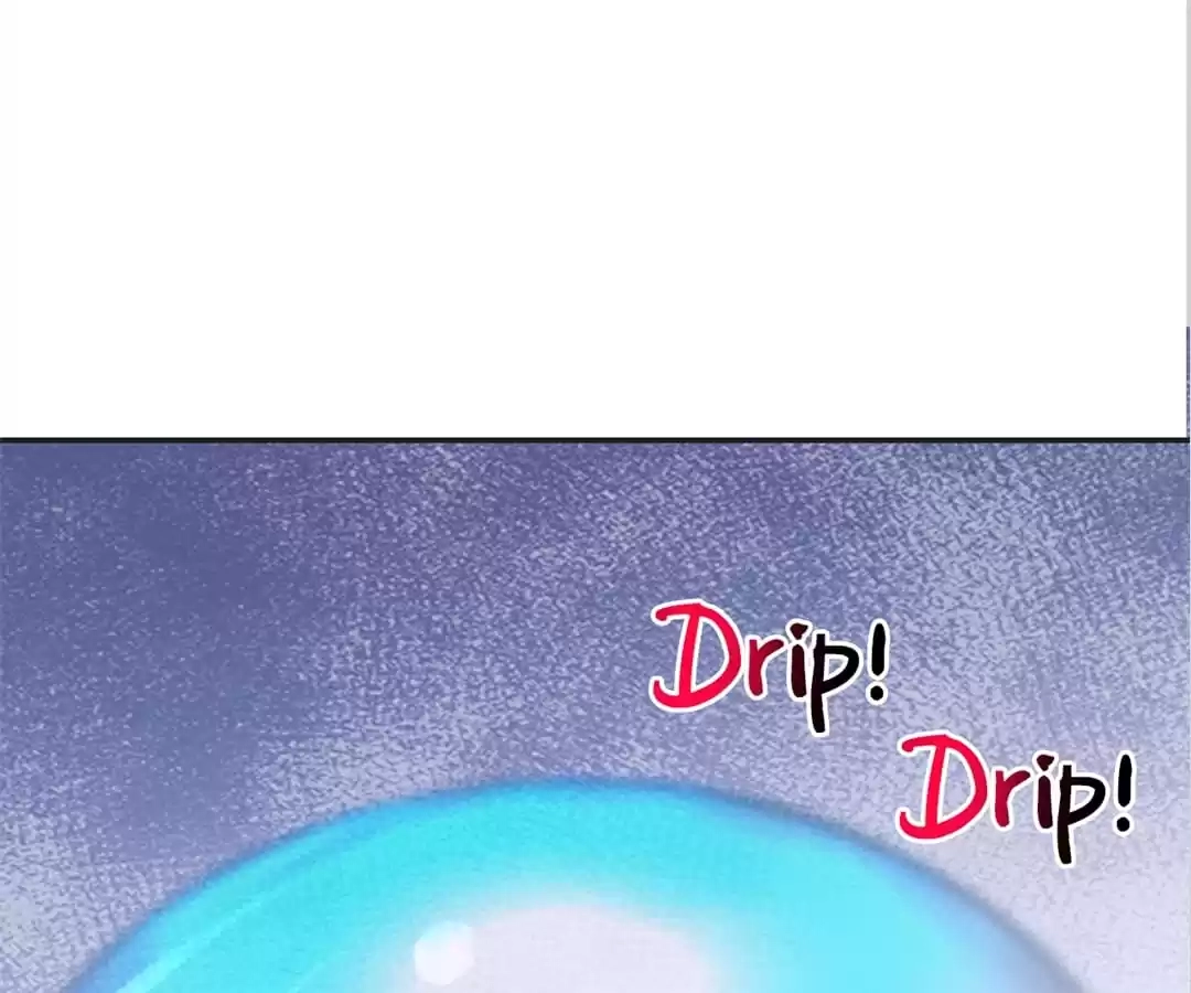 Banished Disciple's Counterattack Chapter 322 page 170 - 