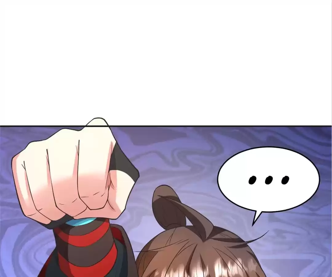 Banished Disciple's Counterattack Chapter 322 page 172 - 