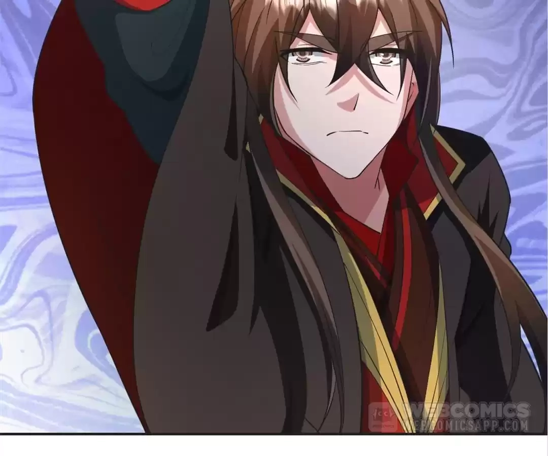 Banished Disciple's Counterattack Chapter 322 page 173 - 