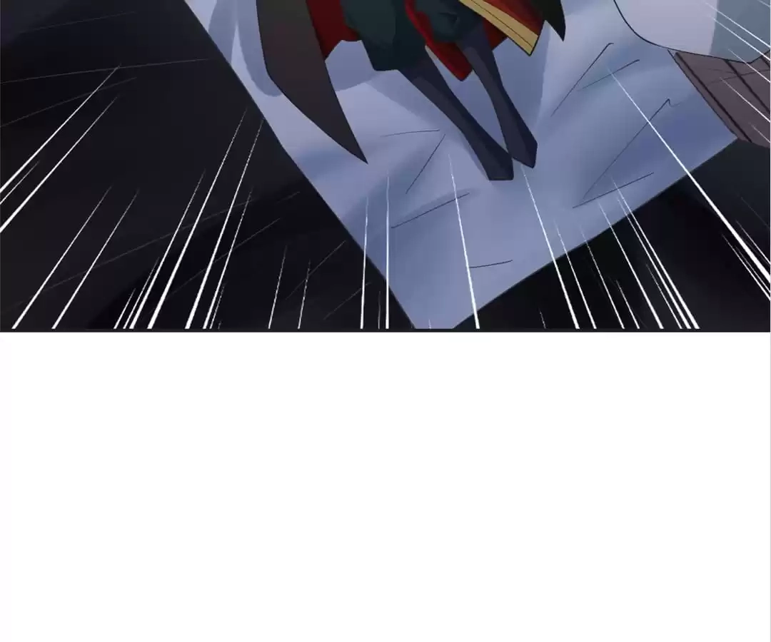 Banished Disciple's Counterattack Chapter 322 page 176 - 