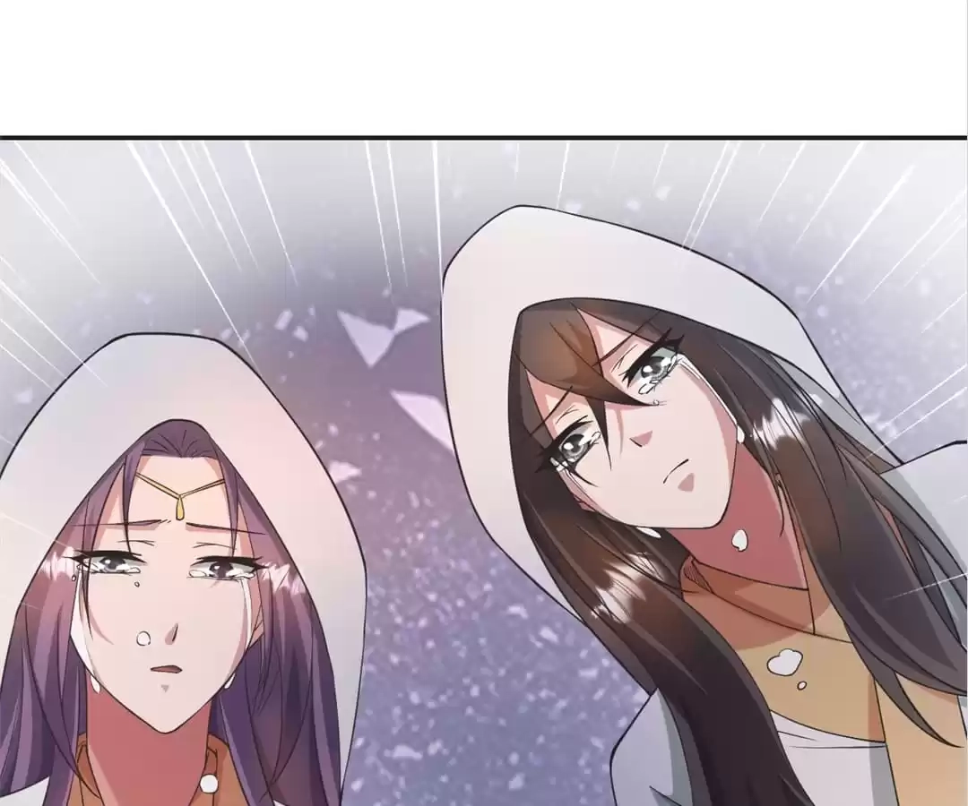 Banished Disciple's Counterattack Chapter 322 page 177 - 