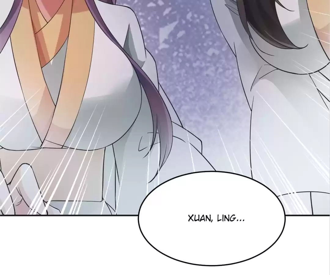Banished Disciple's Counterattack Chapter 322 page 178 - 