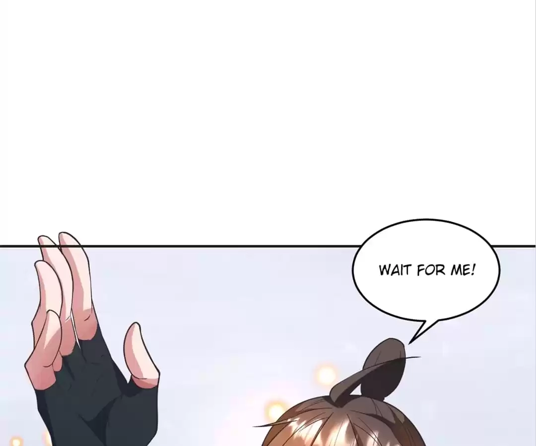 Banished Disciple's Counterattack Chapter 322 page 179 - 