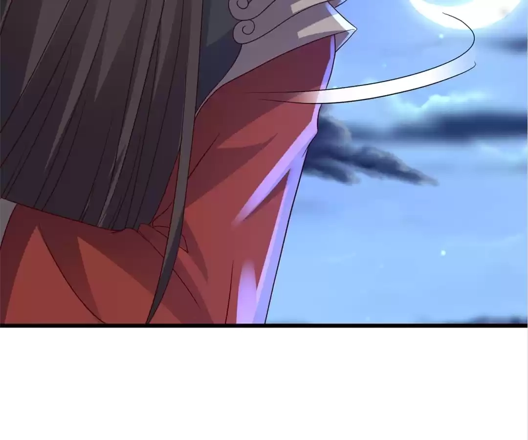 Banished Disciple's Counterattack Chapter 322 page 21 - 