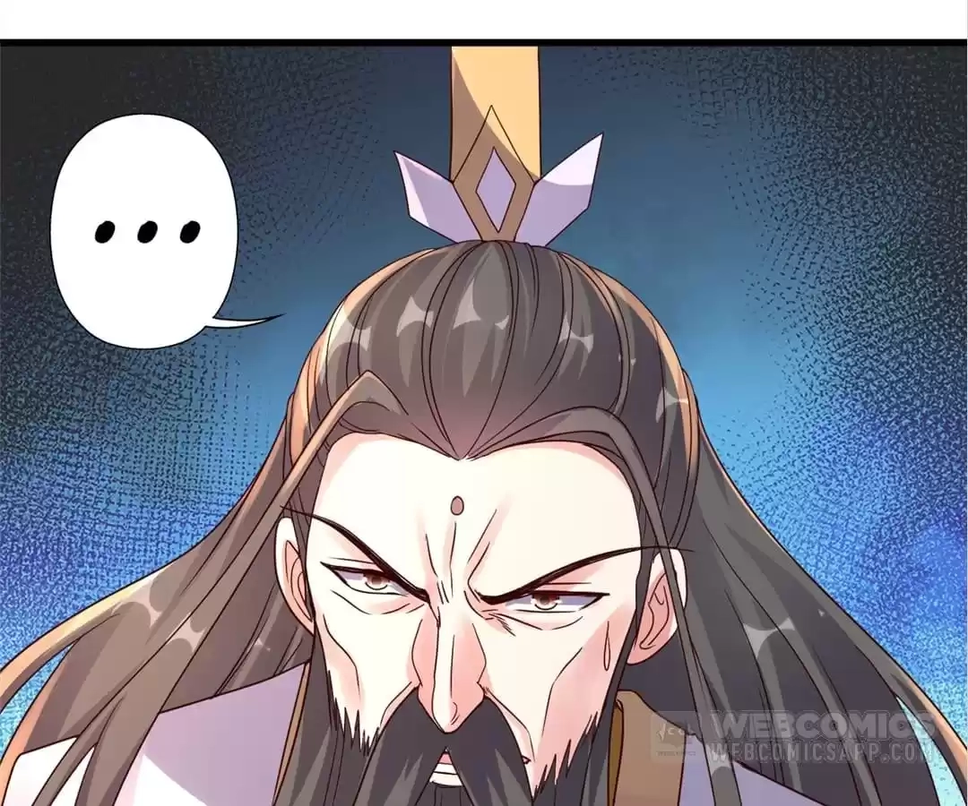 Banished Disciple's Counterattack Chapter 322 page 23 - 
