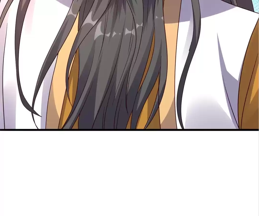 Banished Disciple's Counterattack Chapter 322 page 24 - 