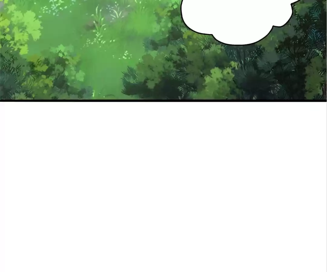 Banished Disciple's Counterattack Chapter 322 page 31 - 
