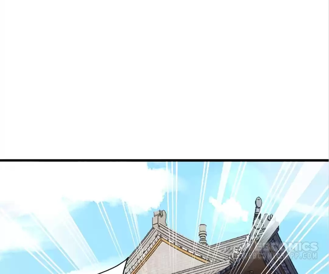 Banished Disciple's Counterattack Chapter 322 page 35 - 