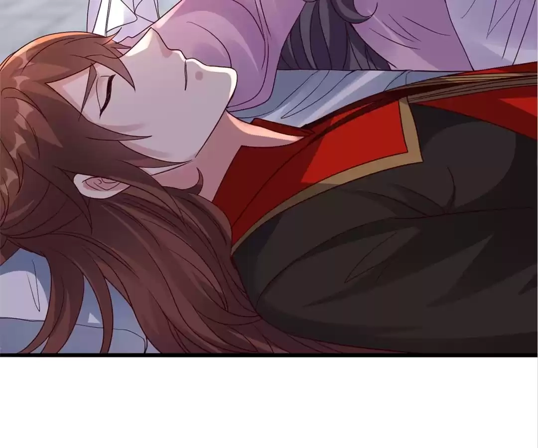 Banished Disciple's Counterattack Chapter 322 page 48 - 