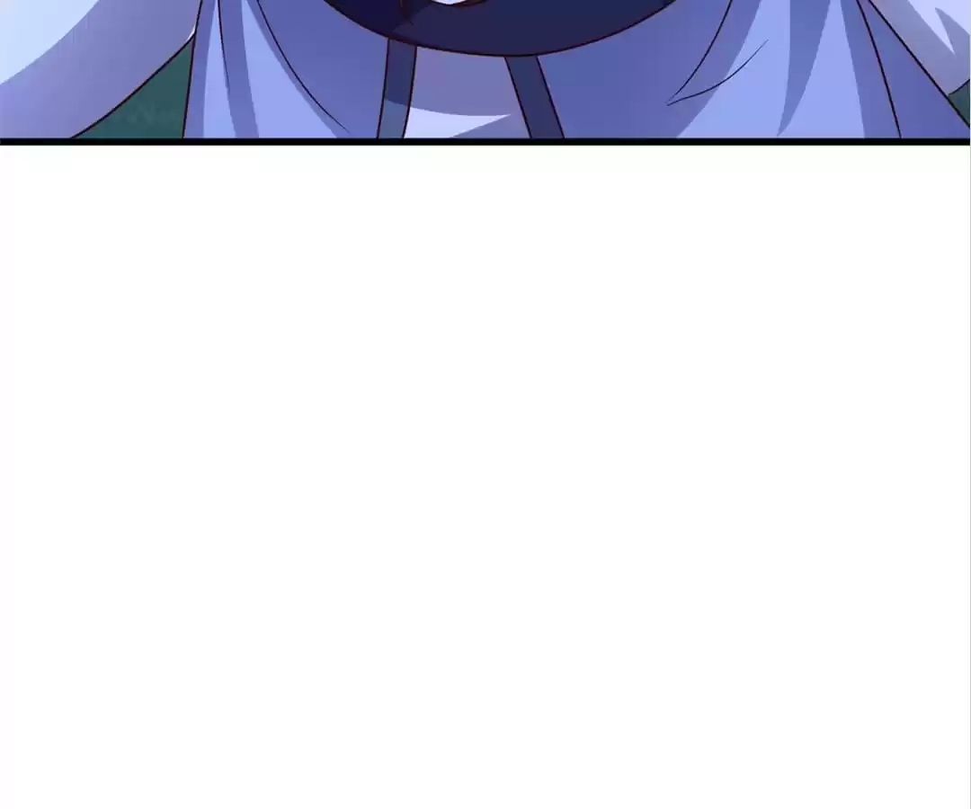 Banished Disciple's Counterattack Chapter 322 page 6 - 
