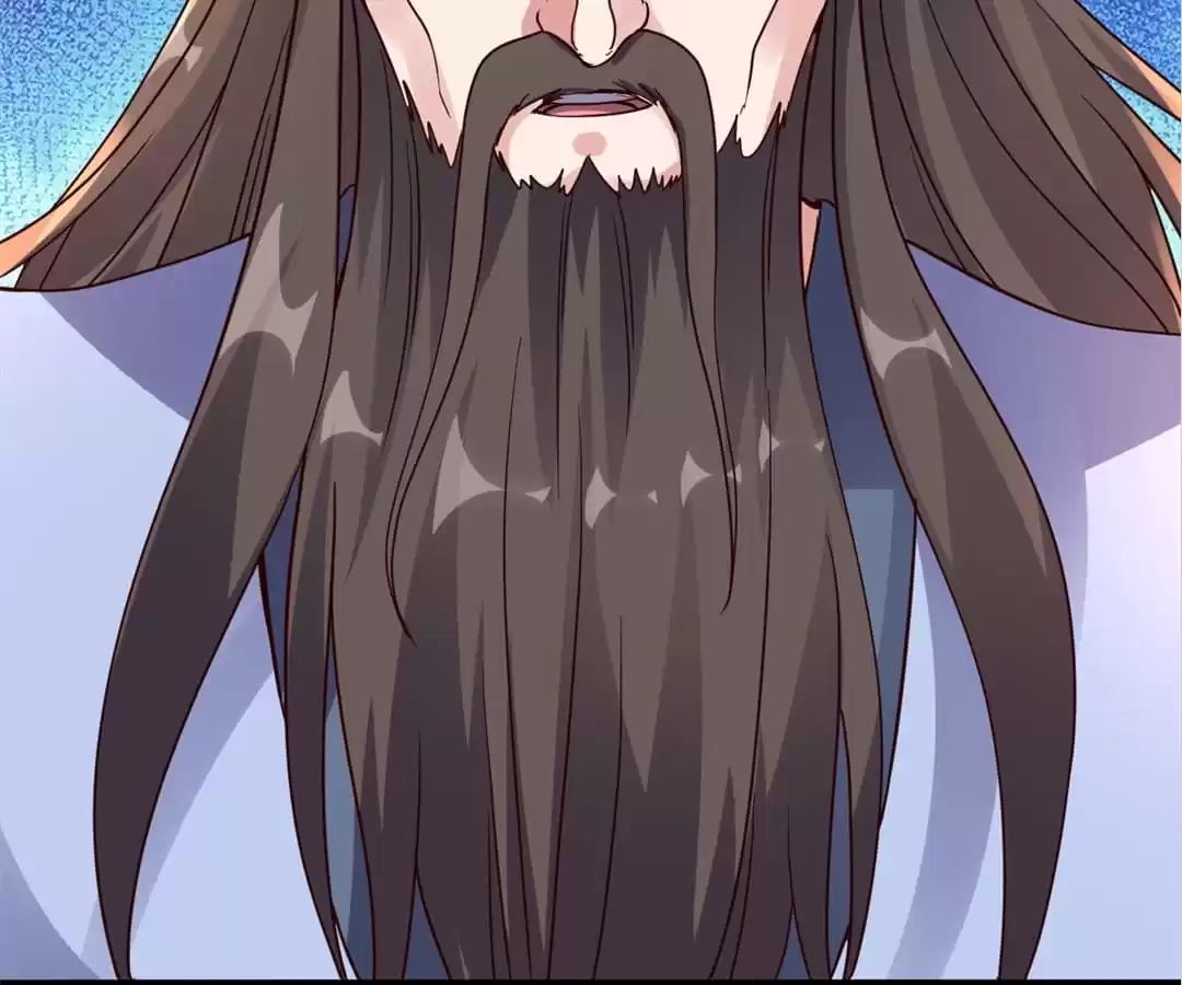 Banished Disciple's Counterattack Chapter 322 page 54 - 