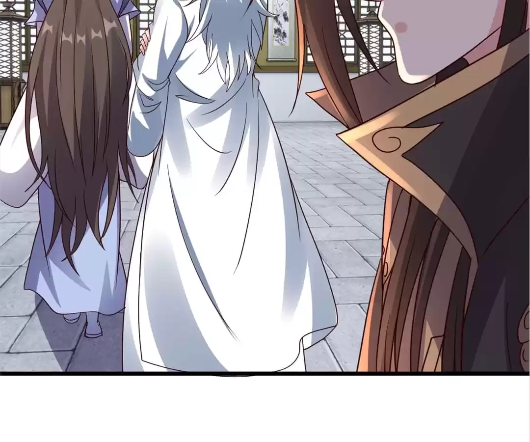 Banished Disciple's Counterattack Chapter 322 page 60 - 