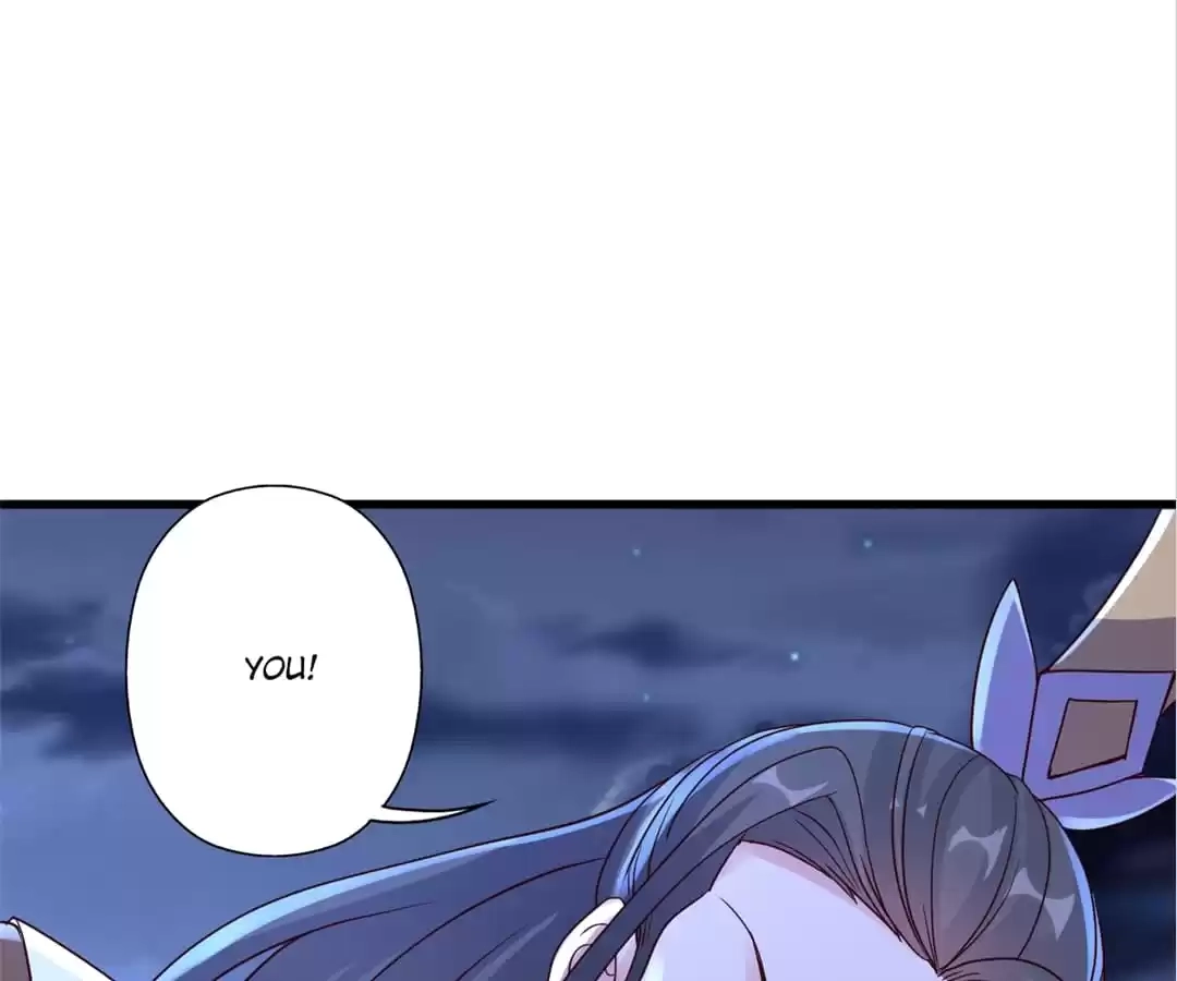 Banished Disciple's Counterattack Chapter 322 page 7 - 