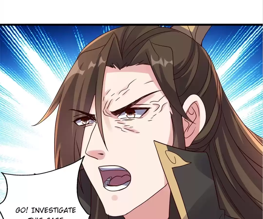 Banished Disciple's Counterattack Chapter 322 page 62 - 