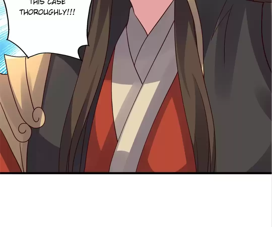 Banished Disciple's Counterattack Chapter 322 page 63 - 