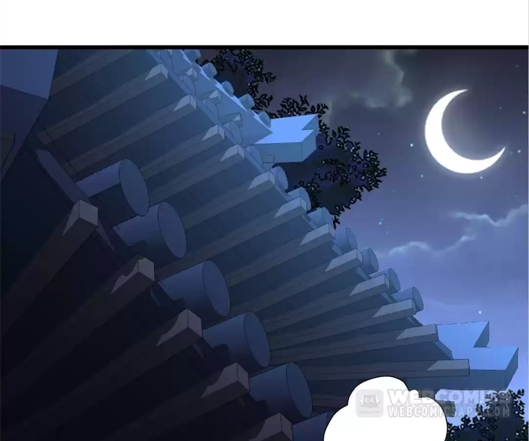 Banished Disciple's Counterattack Chapter 322 page 65 - 