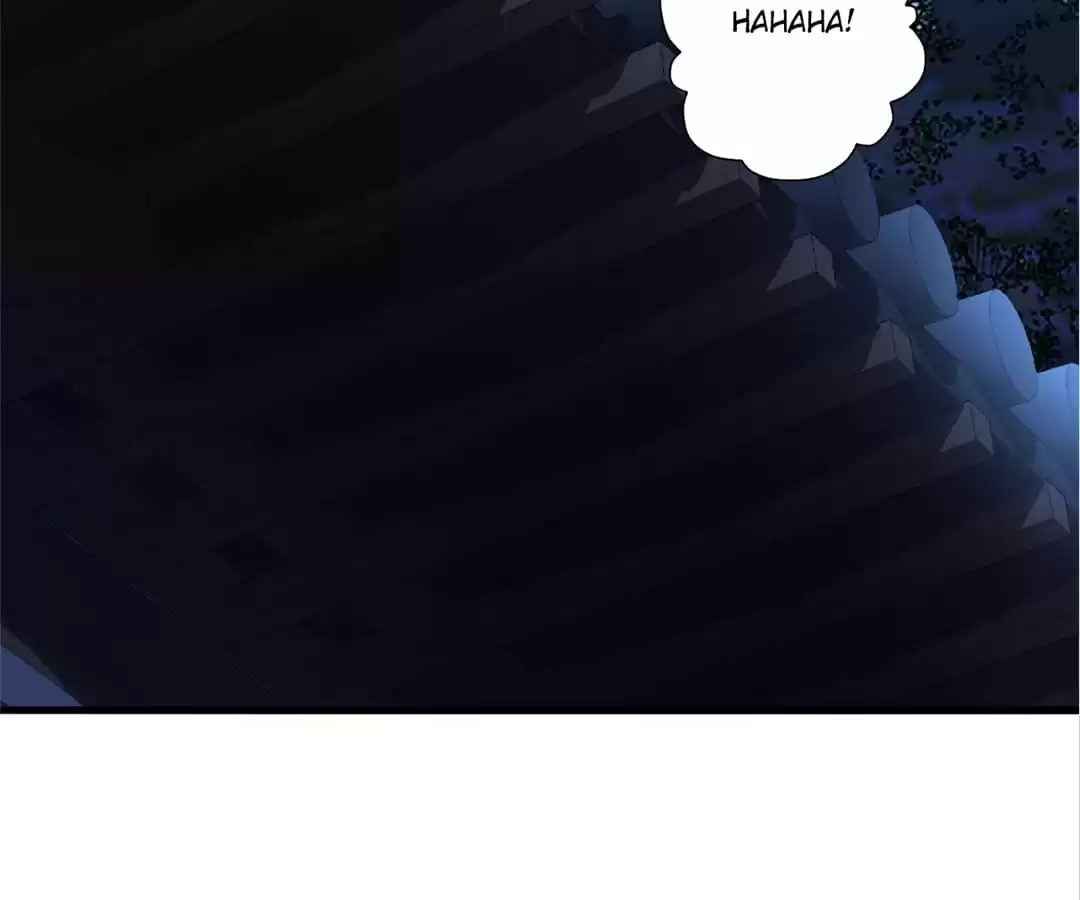 Banished Disciple's Counterattack Chapter 322 page 66 - 