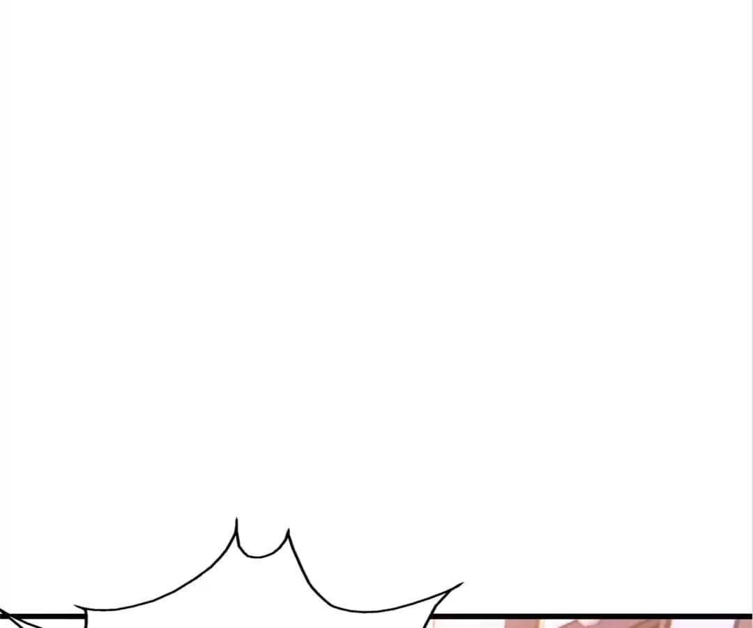 Banished Disciple's Counterattack Chapter 322 page 67 - 