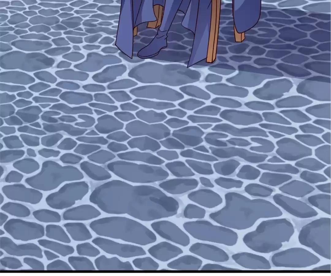 Banished Disciple's Counterattack Chapter 322 page 69 - 