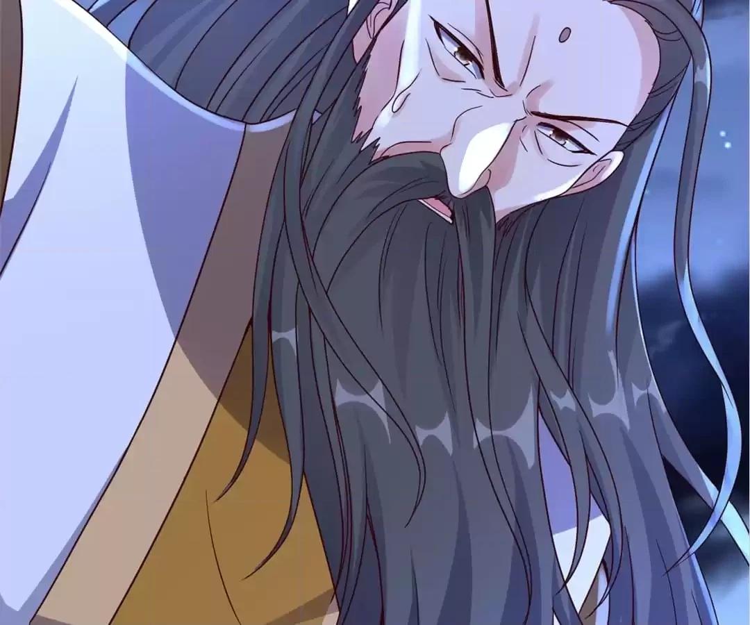 Banished Disciple's Counterattack Chapter 322 page 8 - 